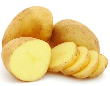 Remedios naturales para quemaduras leves