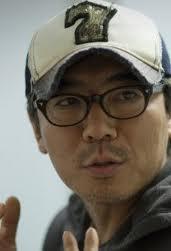 Kim Ji-Woon hará un remake de Wolf Brigade
