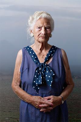 Casi 100 artistas estarán presentes en @casaarte12