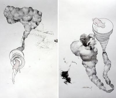 Casi 100 artistas estarán presentes en @casaarte12