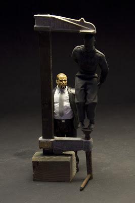 Casi 100 artistas estarán presentes en @casaarte12