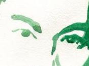 Casi artistas estarán presentes @casaarte12