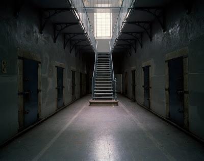 Casi 100 artistas estarán presentes en @casaarte12