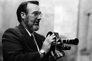 La Sabiduría de escuchar