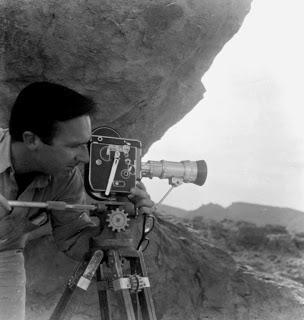 La Sabiduría de escuchar