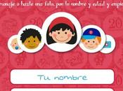 Imaginarium Navidad