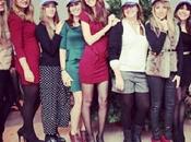 Adelanto evento vencaqueens!