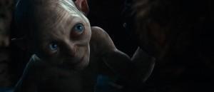 [Crítica] El Hobbit: Espectácular regreso a la Tierra Media