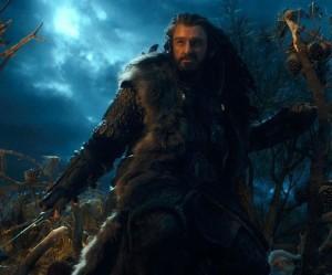 [Crítica] El Hobbit: Espectácular regreso a la Tierra Media