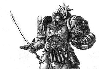 Unos apuntes extras al supuesto calendario de 2013