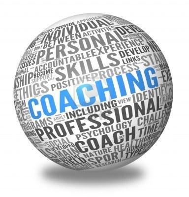 Coaching