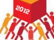 Favorable cierre Presupuesto Estatal cubano, 2012