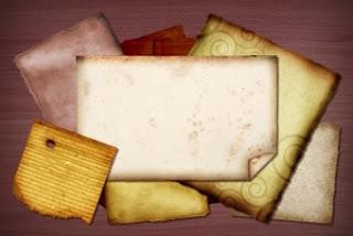 Obsequios Literarios #1: El  Baúl De Las Mil Citas