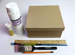 Obsequios Literarios #1: El  Baúl De Las Mil Citas