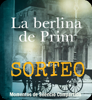 Recopilación de sorteos Recopilación de sorteos