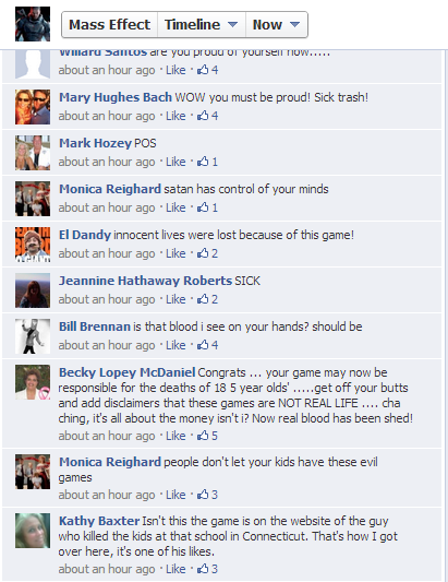 facebook-mass-effect