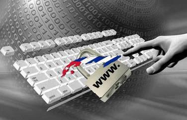 20121215194152-bloqueo-cuba-internet.jpg