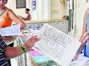 Nuevos cambios para cuentapropistas cubanos