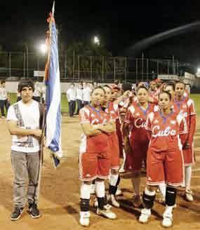20121215193119-cuba-softbol.jpg