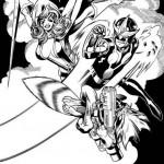 Nova Nº 1 Portada 3