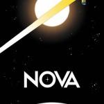 Nova Nº 1 Portada 2
