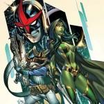 Nova Nº 1 Portada 4