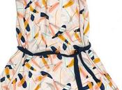 Propuesta RONÉE- Navidad