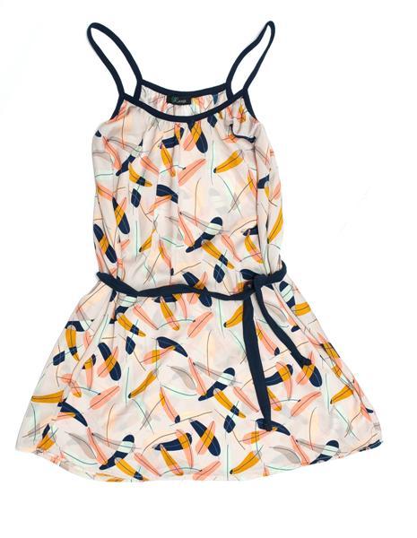 Propuesta RONÉE- Navidad