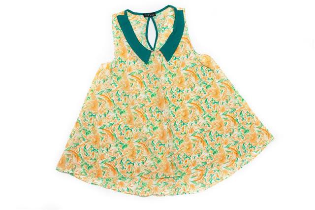 Propuesta RONÉE- Navidad