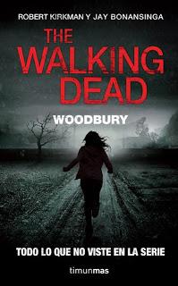 Novedades de editorial Planeta en diciembre 2012