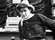 Cinecritica: Prueba Balas