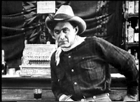 Cinecritica: A Prueba de Balas