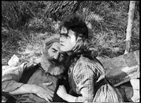 Cinecritica: A Prueba de Balas