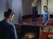 Parece Spock oficial nave Enterprise Star Trek! #Humor #Vídeo