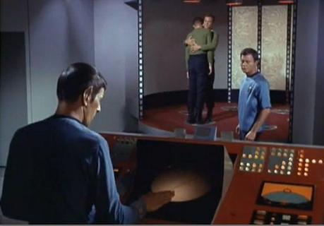 mr-spock-dj-enterprise