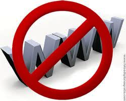 EL FUTURO DE INTERNET.