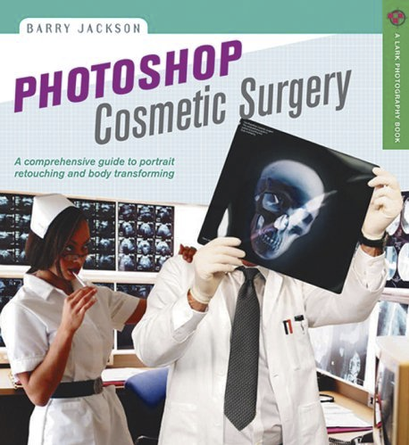 Clinica photoshopera...