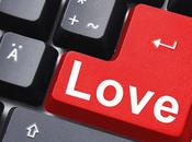 Citas Internet: Sigas Cualquier Consejo!