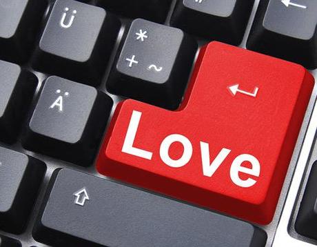 Citas Por Internet: ¡No Sigas Cualquier Consejo!