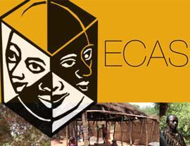 Call for Papers: Sistemas Políticos Comparados de África Subsahariana (ECAS 2013)
