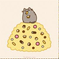 Rapsodia cumple 2 años y ligero rediseño Rapsodia cumple 2 años y ligero rediseño