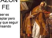 Agustín.