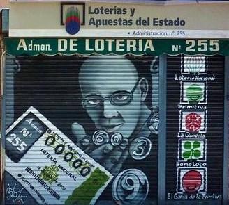 Aproveche la ocasión y hágase millonario