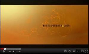 Video: ¿Qué es la microcogeneración?