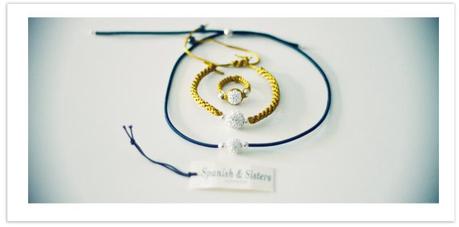 Ideas para regalar en Navidad