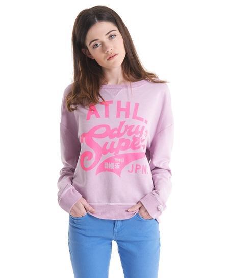 Las sudaderas se van de fiesta/ The sweatshirts are going to the party