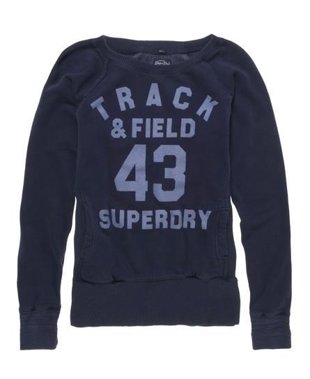 Las sudaderas se van de fiesta/ The sweatshirts are going to the party