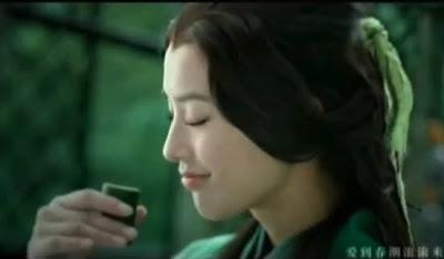 SENTIR PARA SENTIRSE