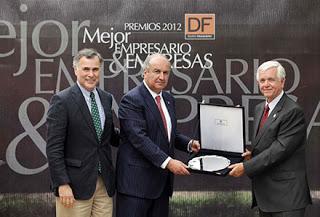 paneles solares INDAP