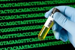 genoma avances tecnologicos